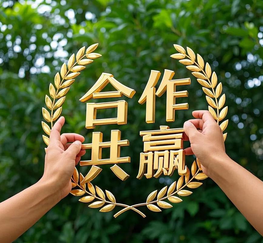 时代峰峻